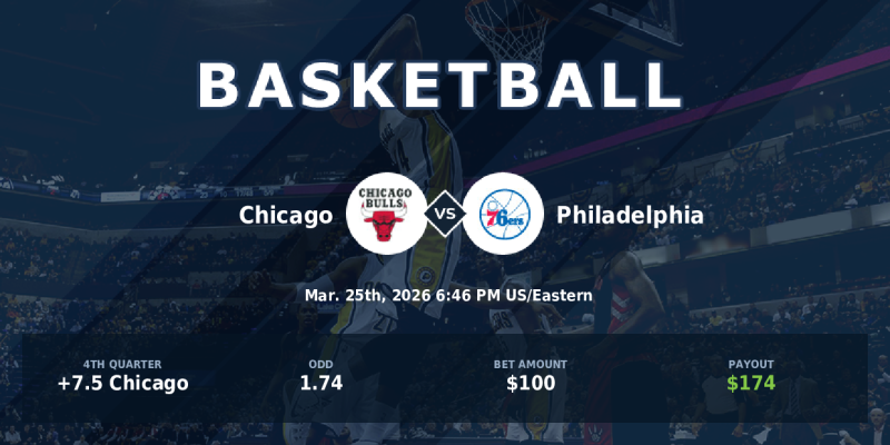 Zcode AI Sports Picks tweet media