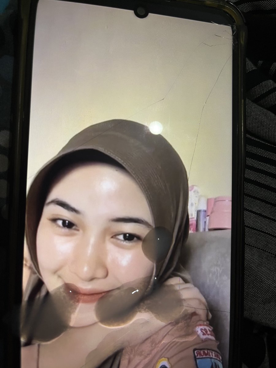 litaaaan22's tweet photo. Cwe” tik tod enak bngt💦💦💦

#pejuhin #cumtributeِs #kontolin https://t.co/8lhTnIKPtK