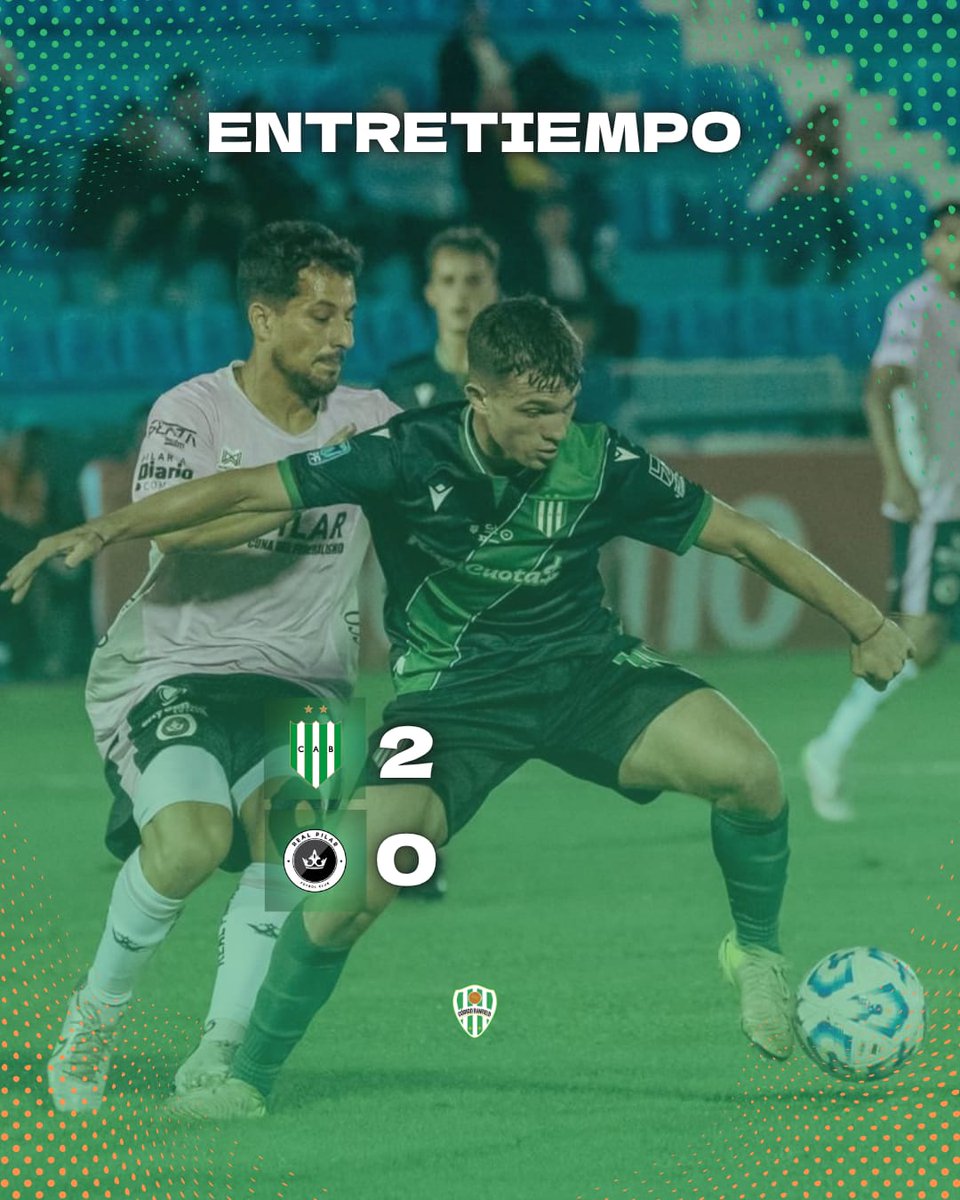 Código Banfield tweet media