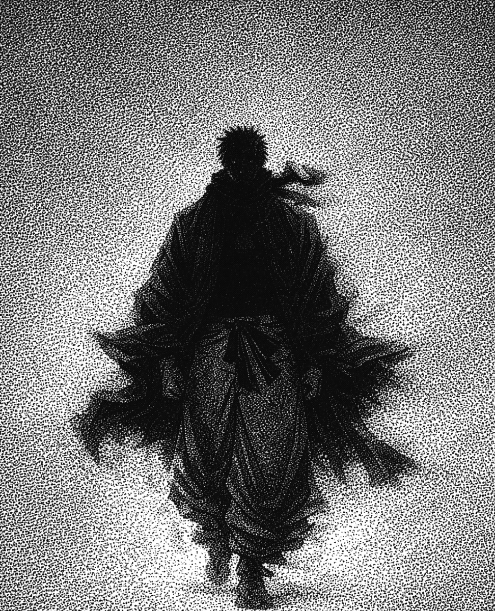 nocturnal tweet media