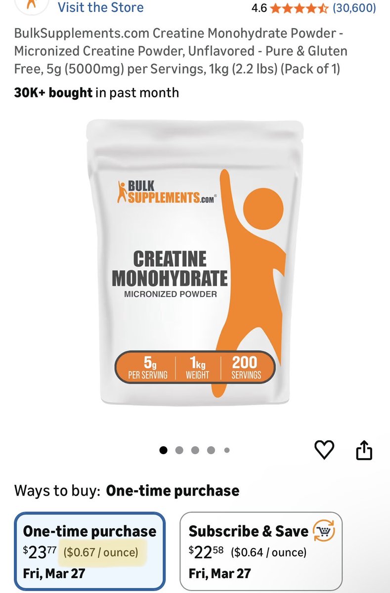 magnolia tweet media