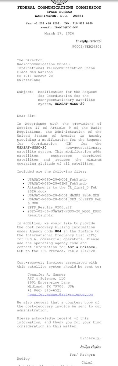 C🅰️tSE tweet media