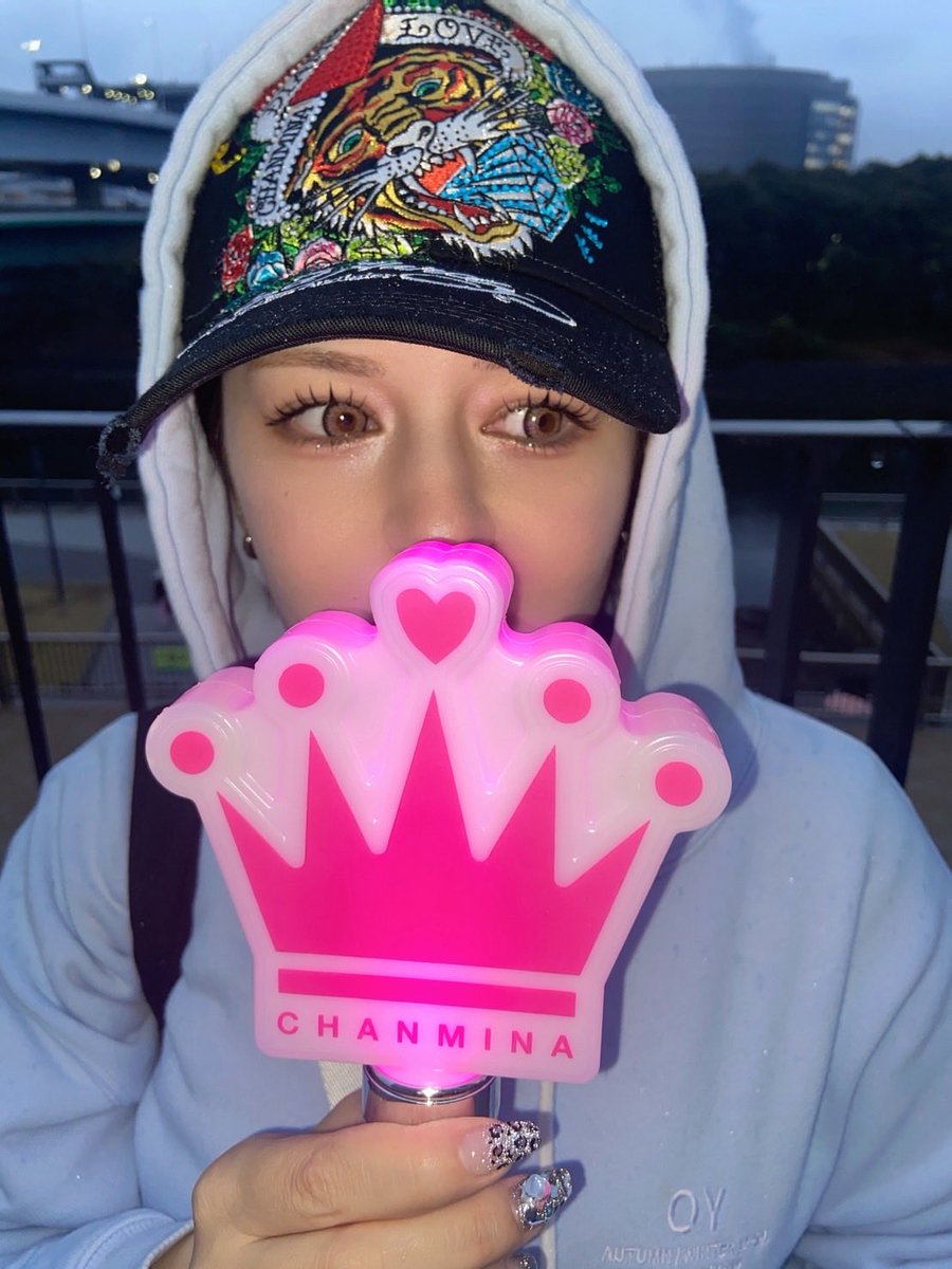 n♡RF👑💎 tweet media