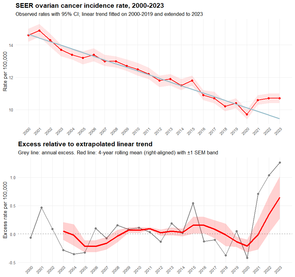 Jikkyleaks 🐭 tweet media