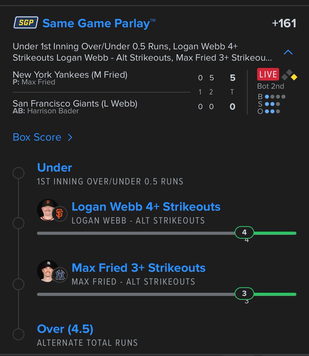 Andrew Baker tweet media