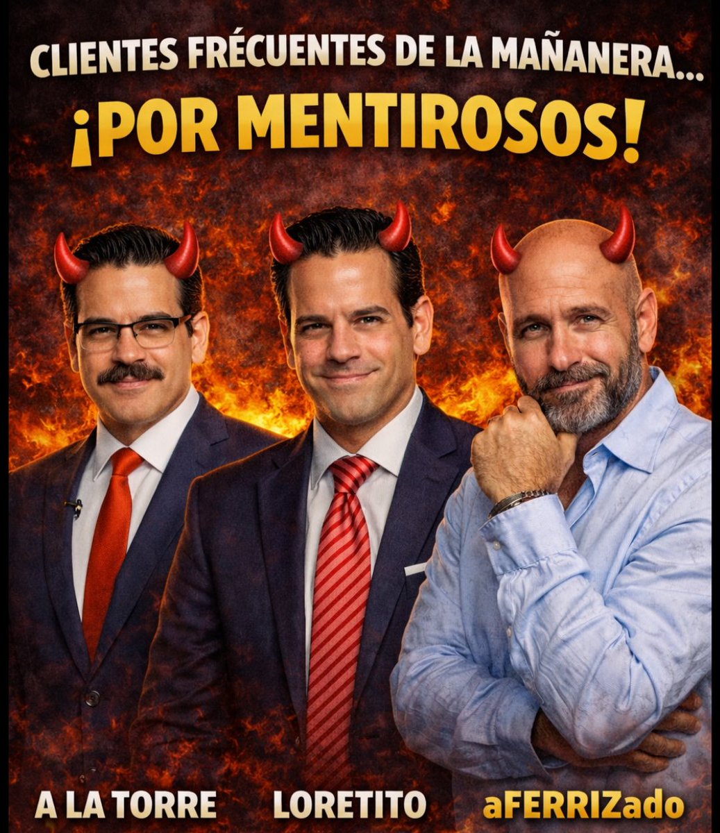 Esther_ATT's tweet photo. @pedroferriz3 @HugoAguilarOrti https://t.co/x4a79azPBe