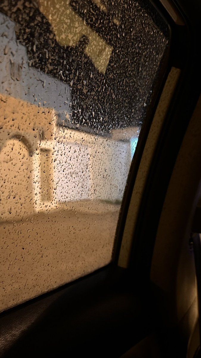 أمل عبدالله ..📸 tweet media