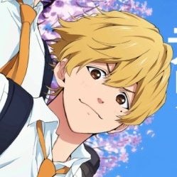 케이왼..봇 tweet media