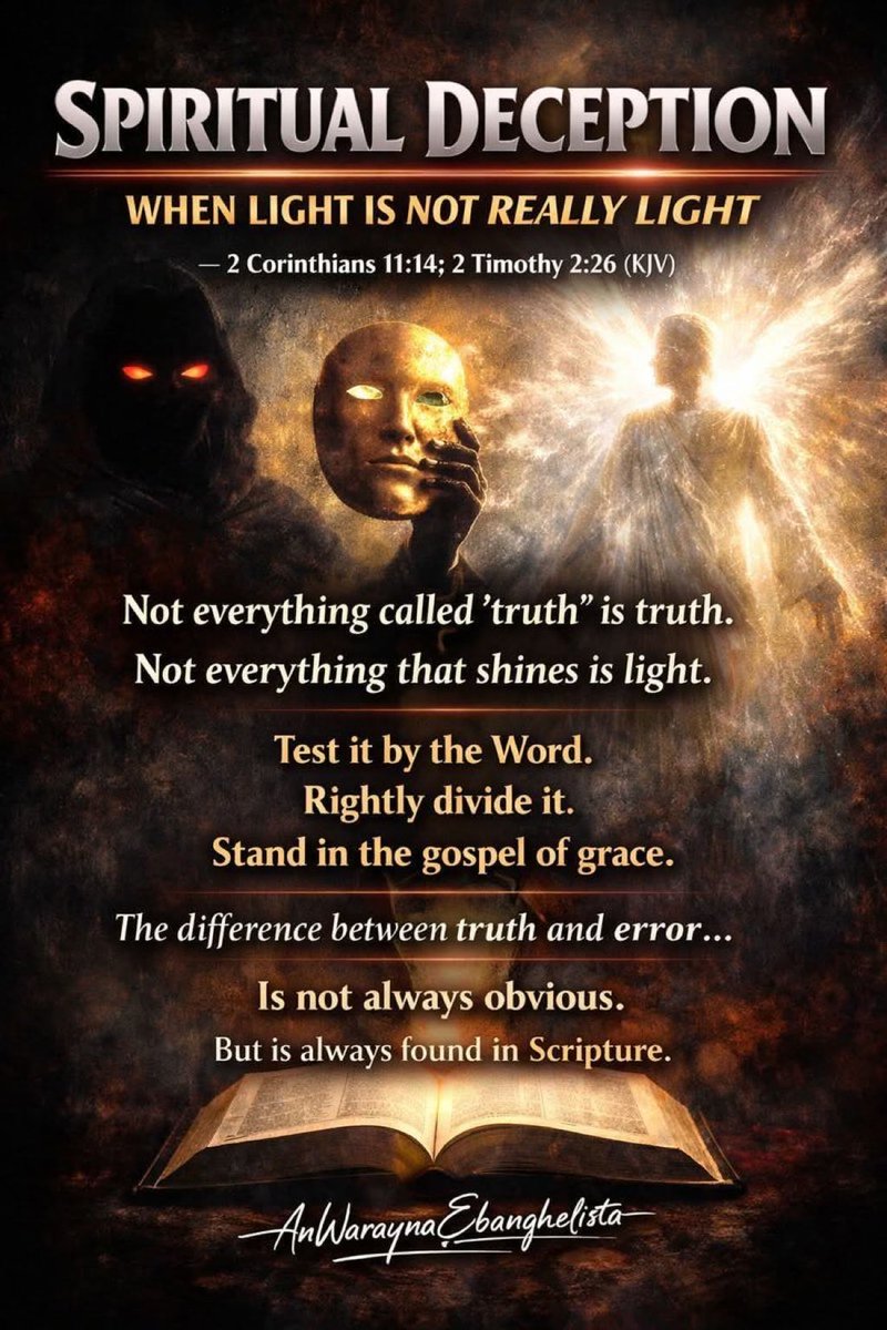 Xray ( Saved by Grace) far from perfect tweet media