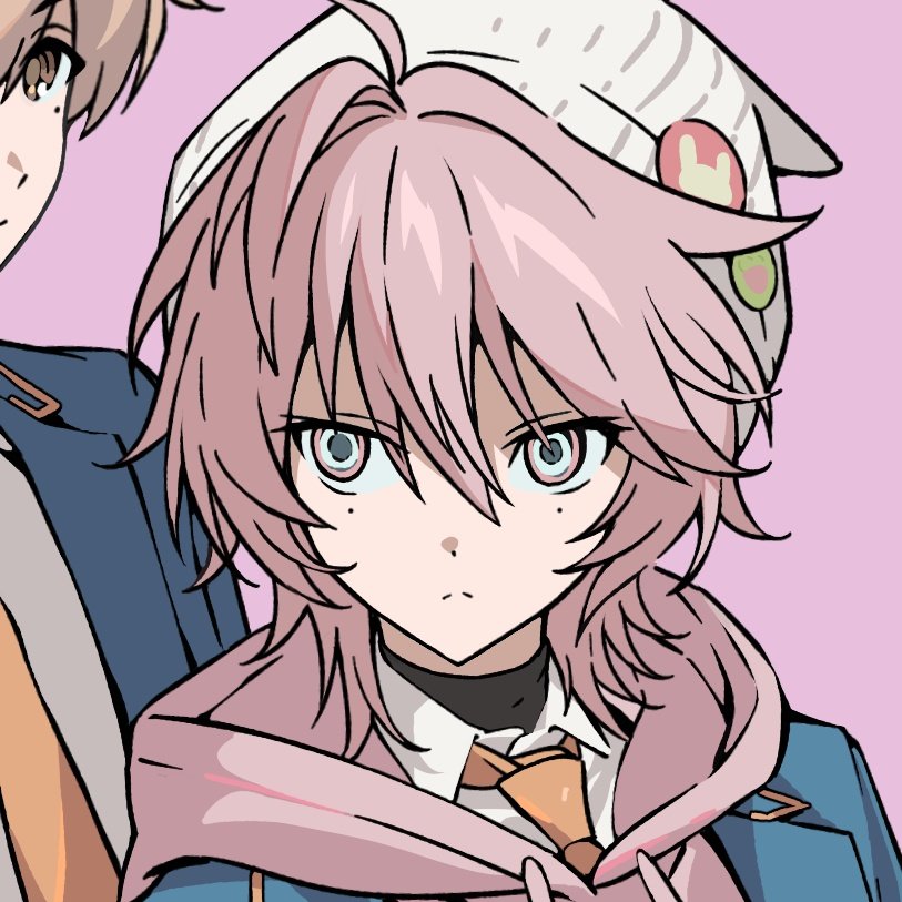 케이왼..봇 tweet media