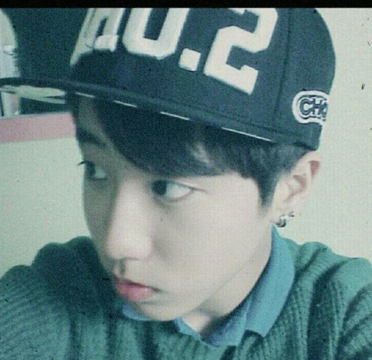 Shimarii tweet media