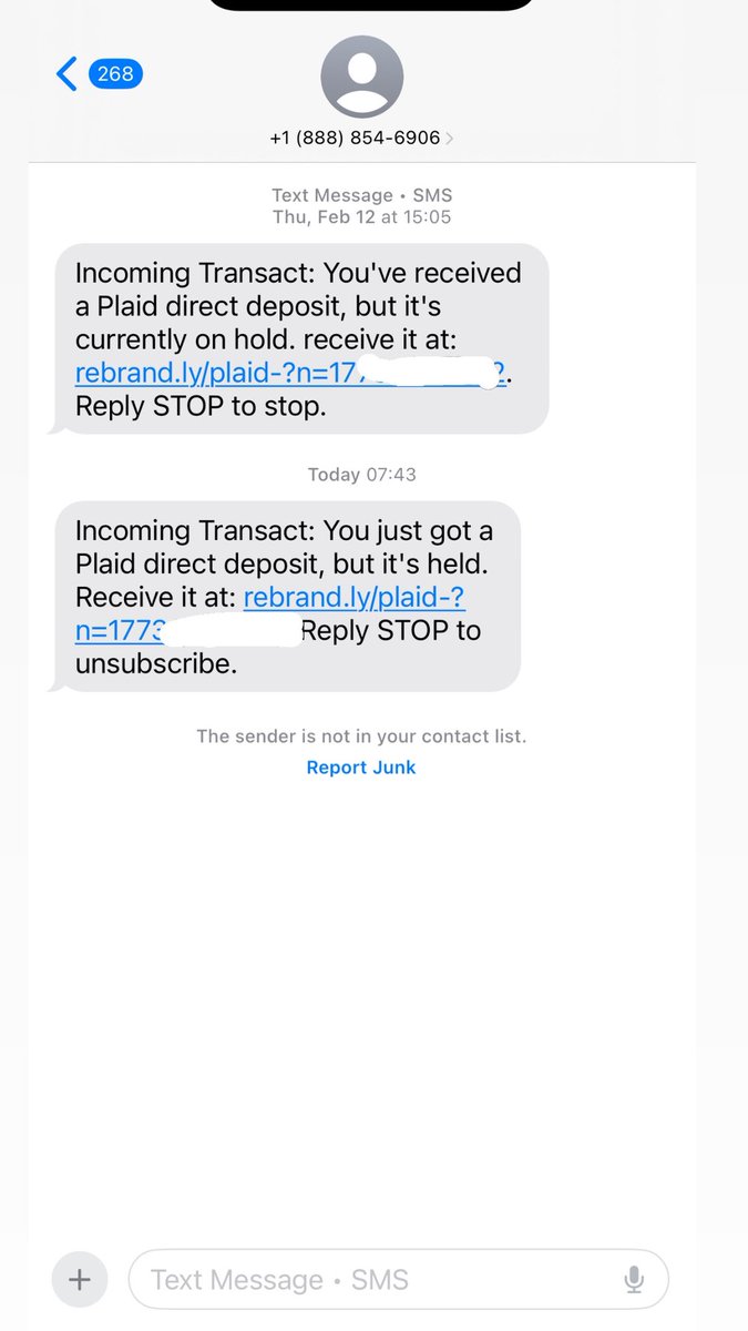 Raphkicks tweet media