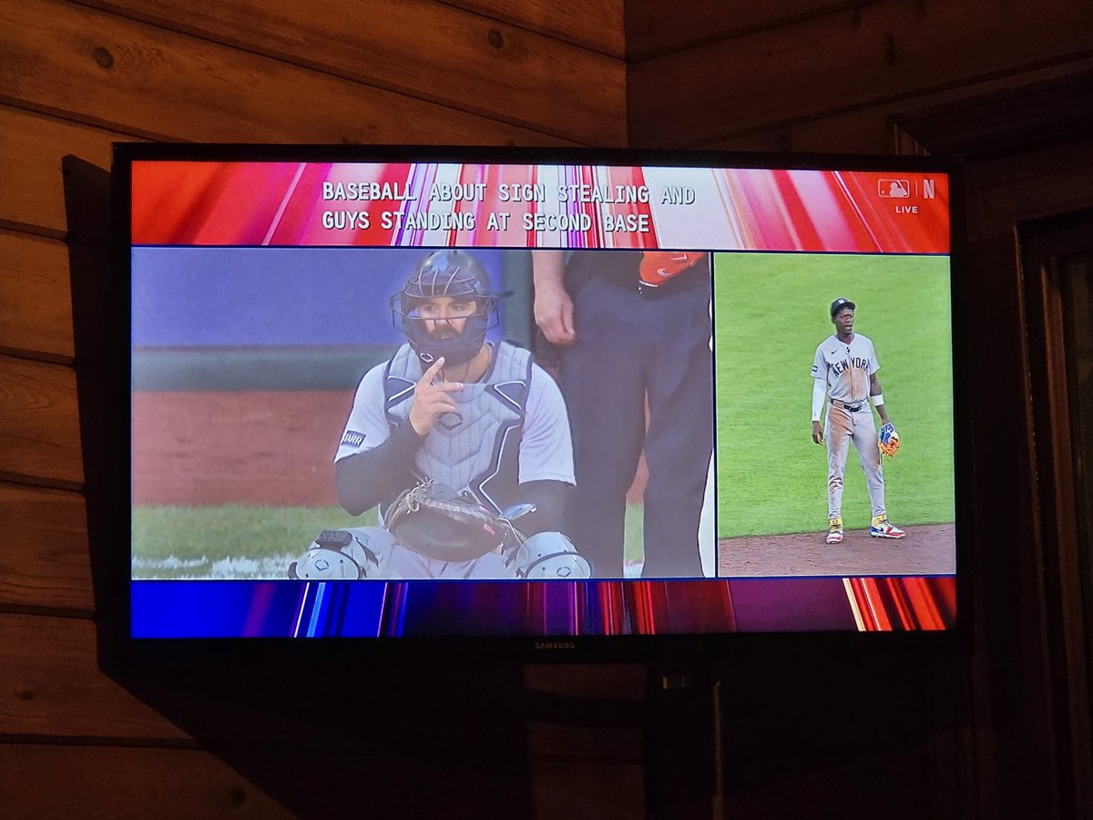 Vince Wladika tweet media