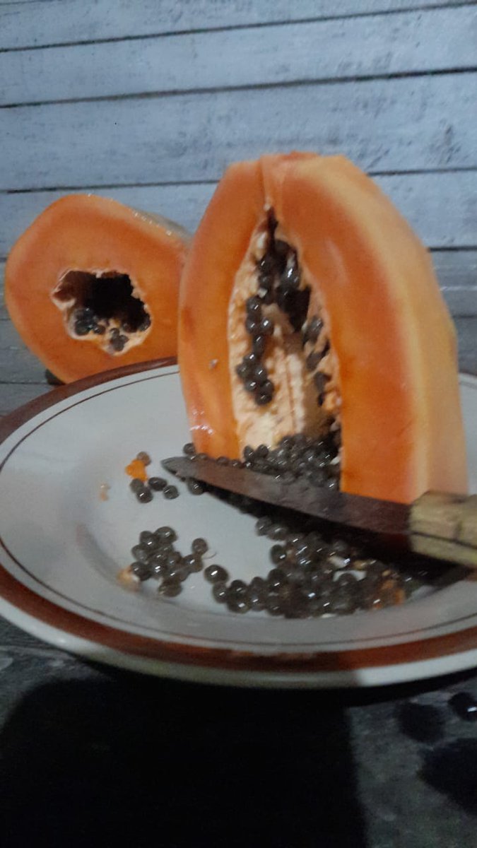 KilljoyYadi's tweet image. Yahwene di suguhi koyo ngene.
Aku kudu piye.. 🤘🙏
#lebaran 
#liburanlebaran