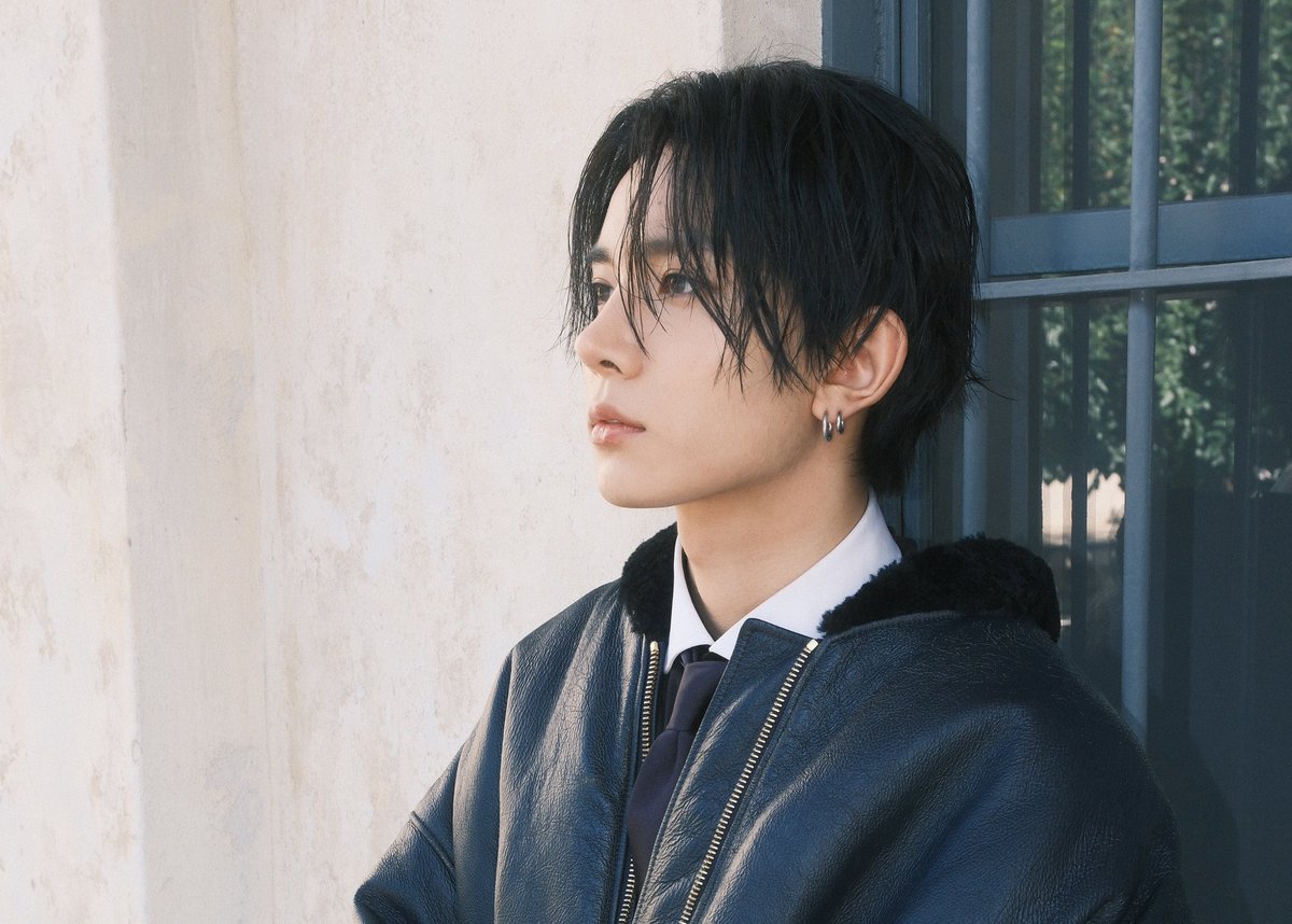 maki ⁷ tweet media