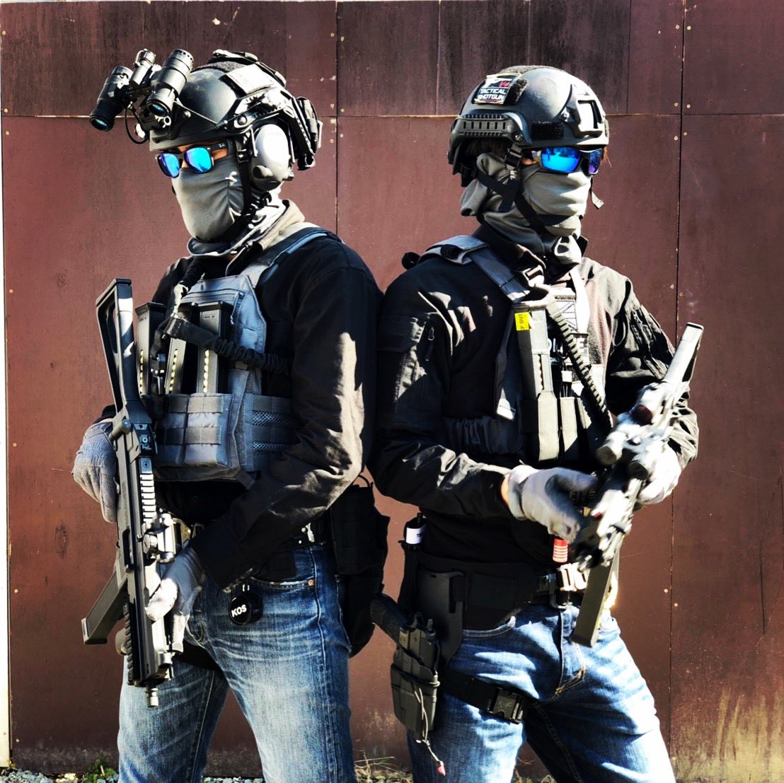 URBAN REGION 【公式】 tweet media