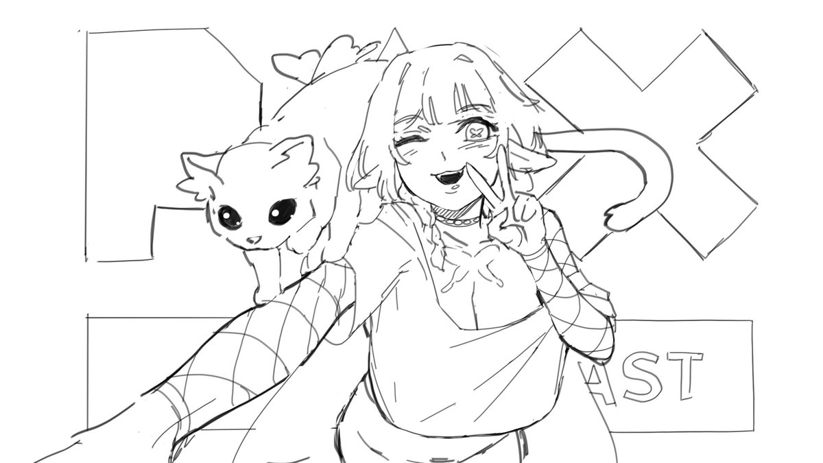 Pheromoan🦋🌸 tweet media