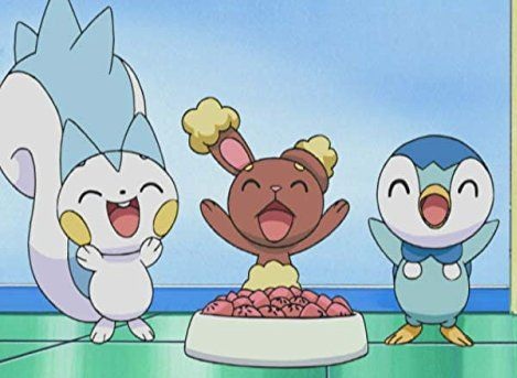 ♠️♣️ 𝓙𝓮𝓼𝓽𝓮𝓻 𝓒𝓲𝓷𝓭𝓮𝓻𝓪𝓬𝓮 ♥️♦️ tweet media