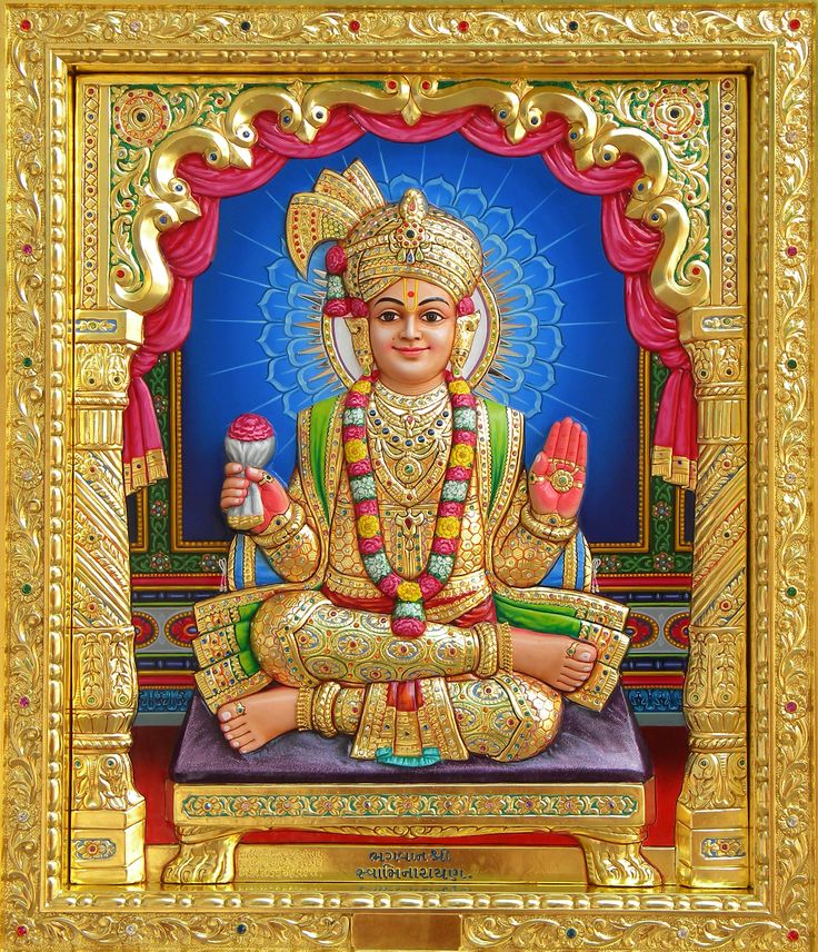 Praful Pansheriya tweet media