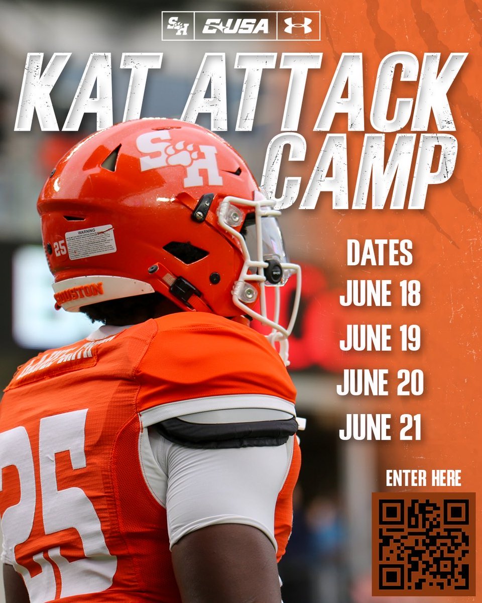 Loften Swint IV | TE / H Back | Stevens HS ‘27 tweet media