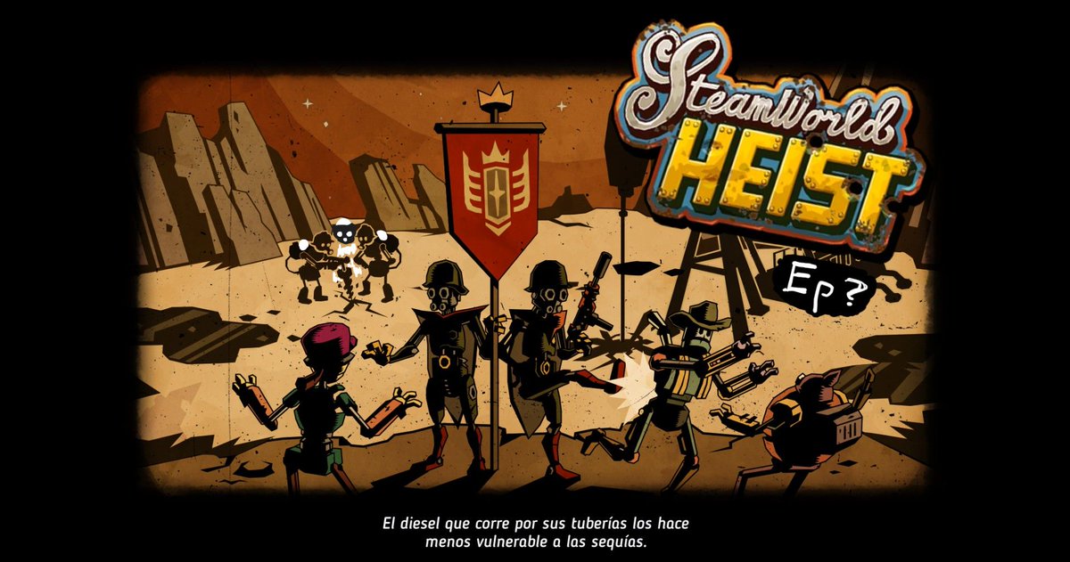 Tlayacentli tweet media