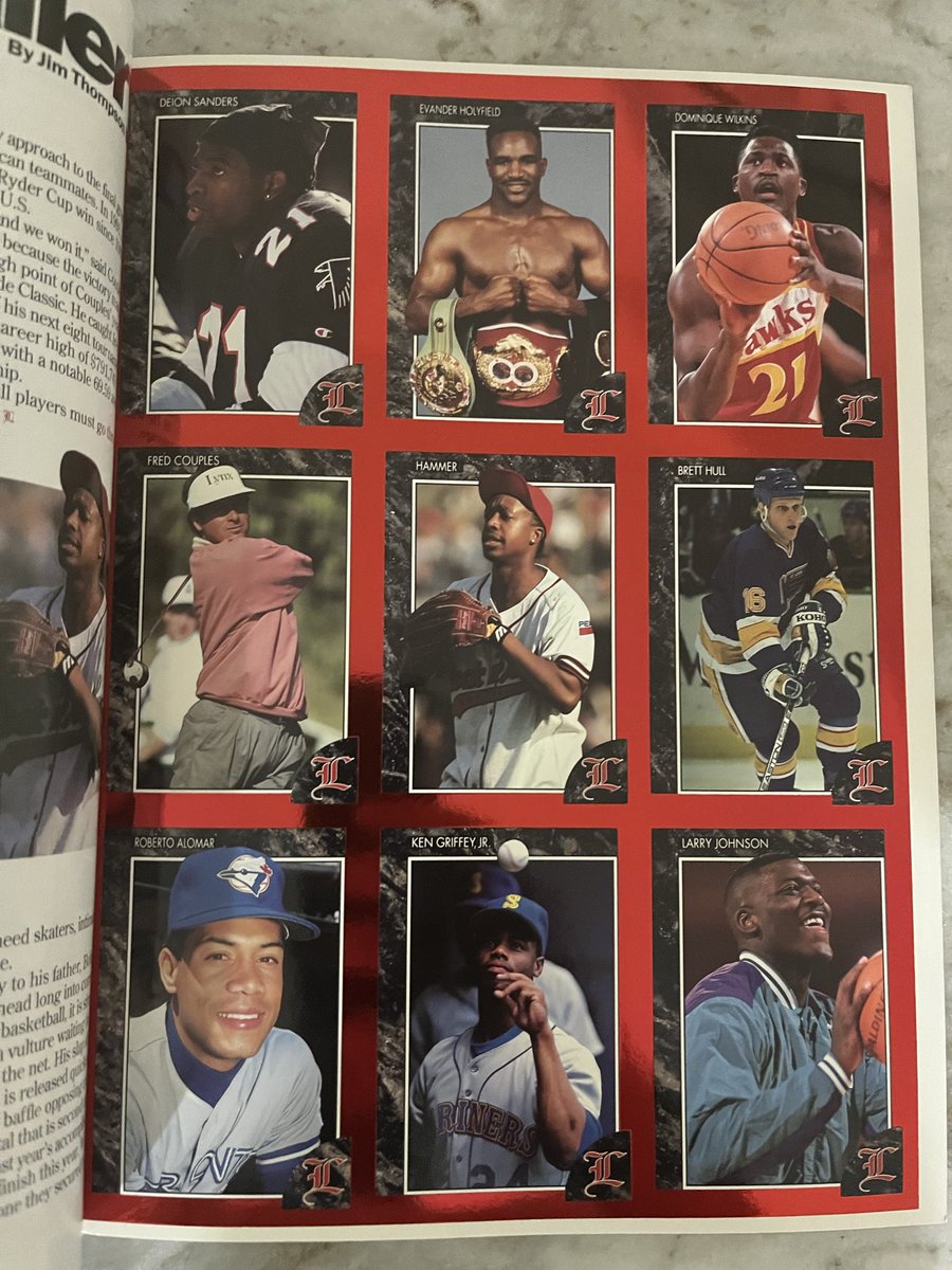 Tim Eyles tweet media