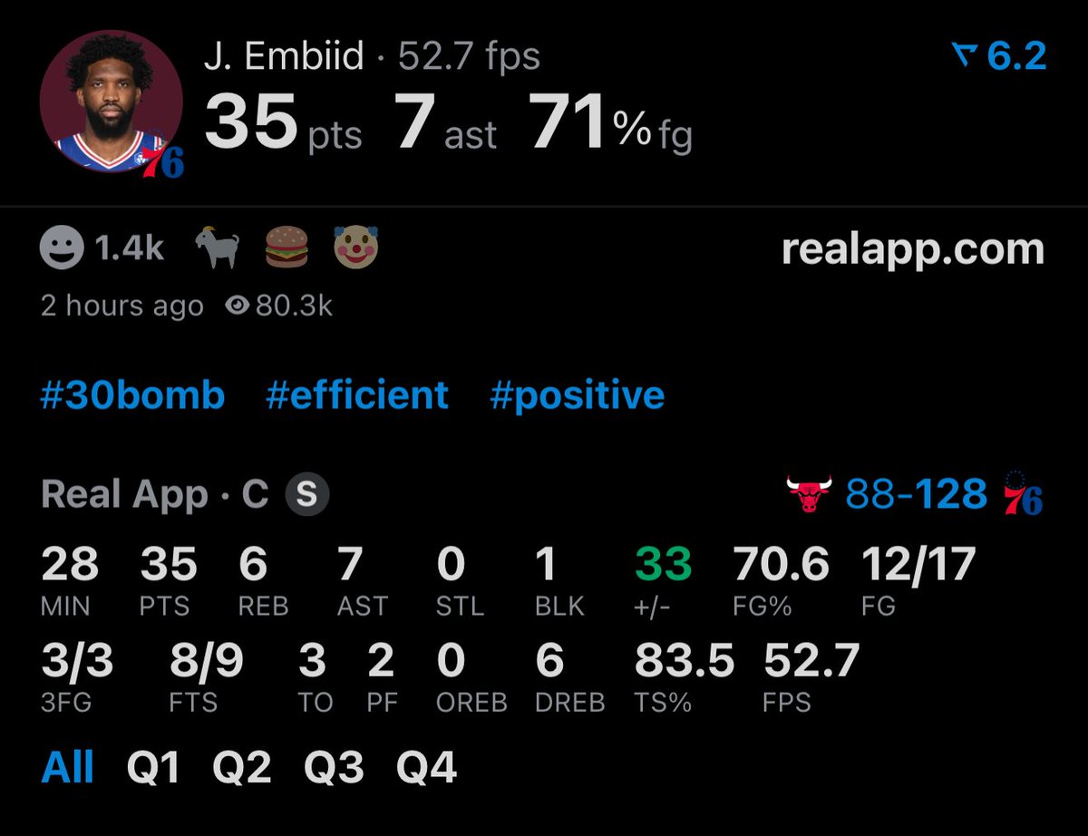 NBACentral tweet media