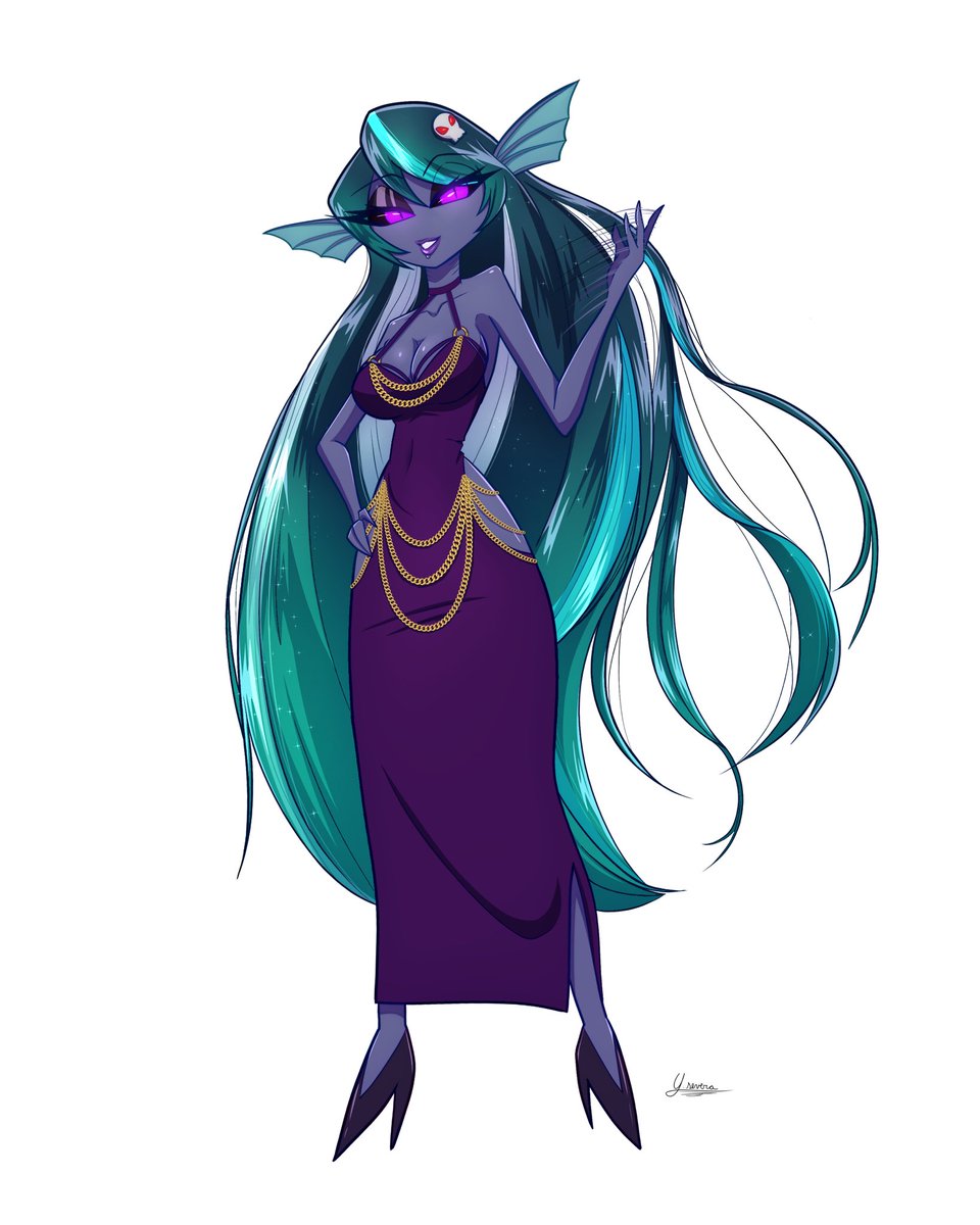 ๐๐ฝ๐ถ๐๐๐ถ๐ tweet media