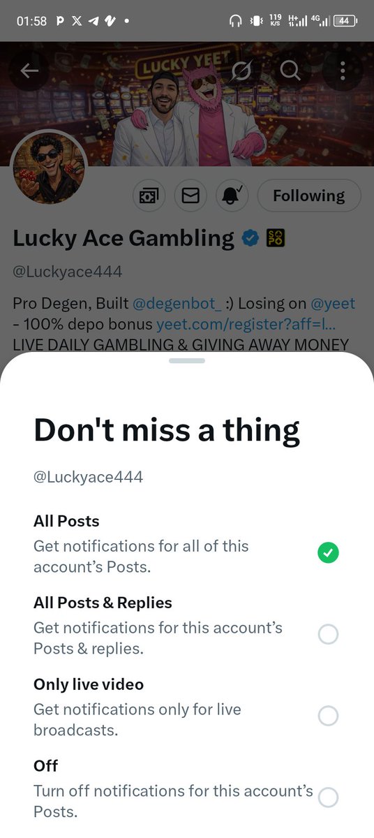 ice(king of bongo 🦅(✱,✱)) tweet media