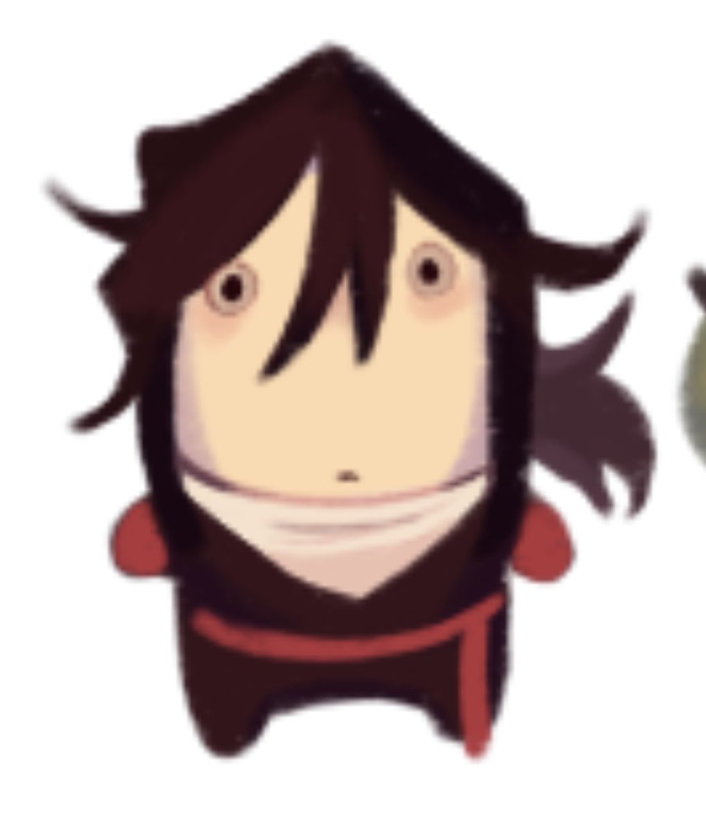 Tired-pink lemonade tweet media