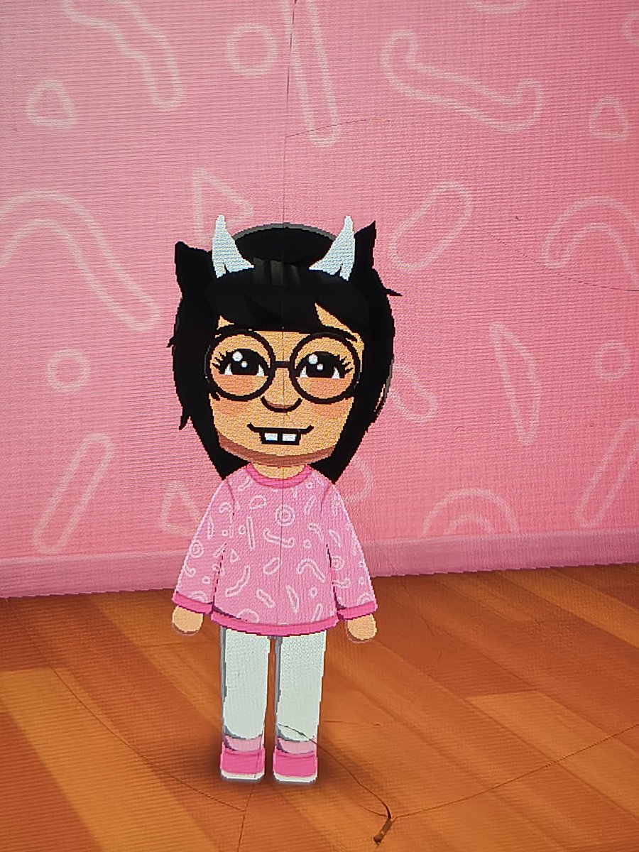 Moya O_O (it/he) tweet media