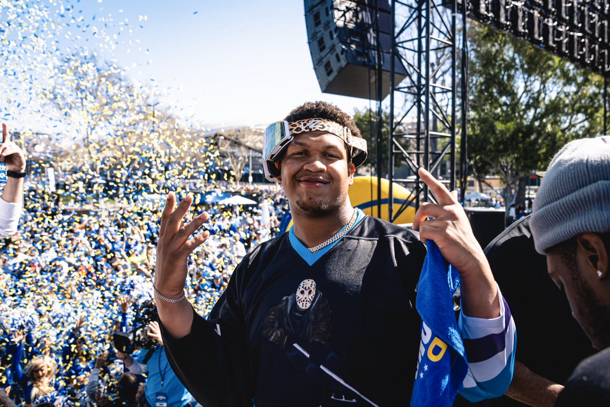 Alaric Jackson tweet media