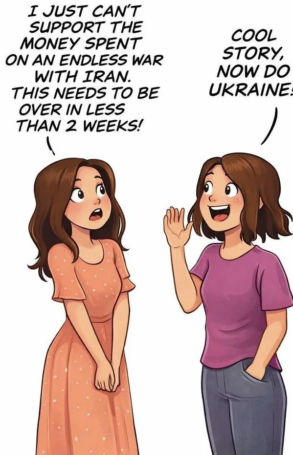 Stacy is Right tweet media