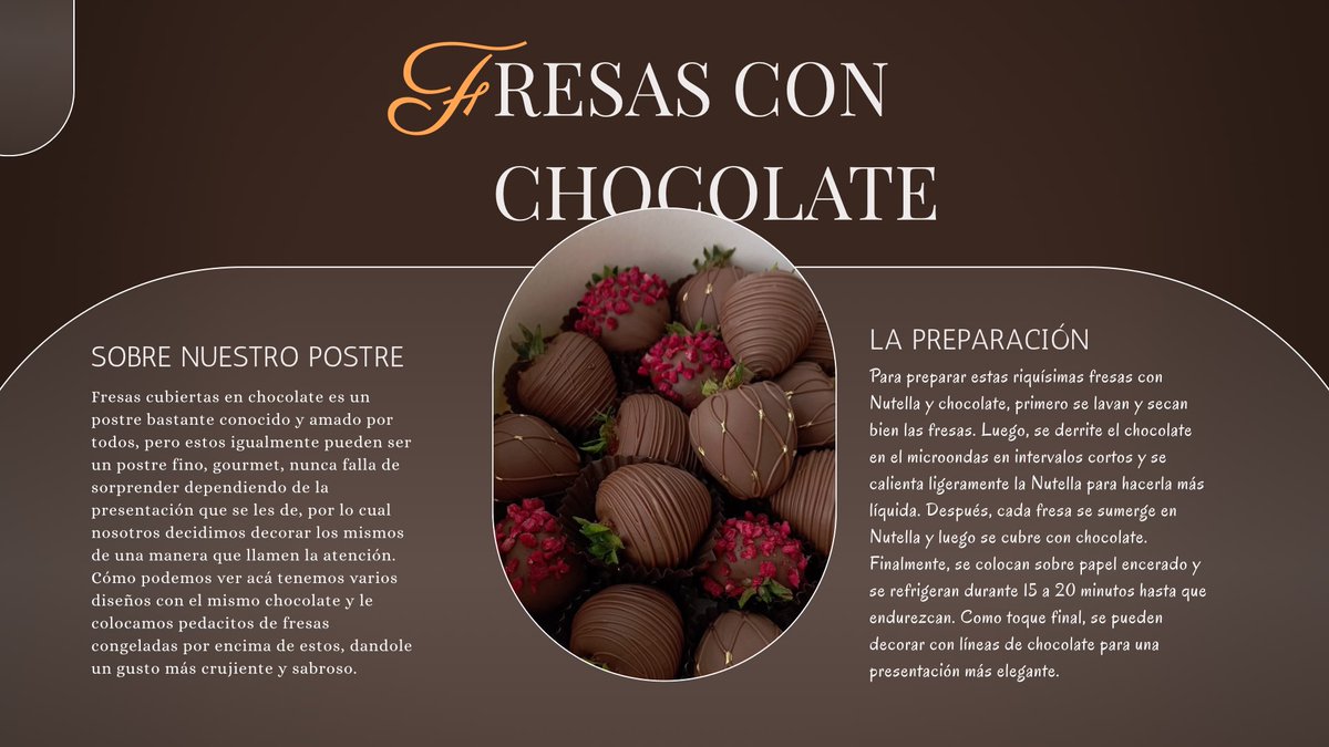 𝓜𝙞𝙣𝙤𝙧𝙞. tweet media