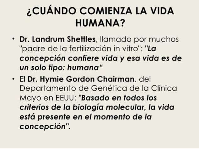 gloriavdelc's tweet photo. 🛢 Que no te vendan relato. La vida no depende de una emoción inestable como el deseo. Tampoco es un tema religioso o caprichoso. Hay vida y somos persona desde la concepción. Para la ciencia, el CCCN y la Constitución Nacional #25M #DiaDelNiñoxNacer https://t.co/RTFuwMW89o