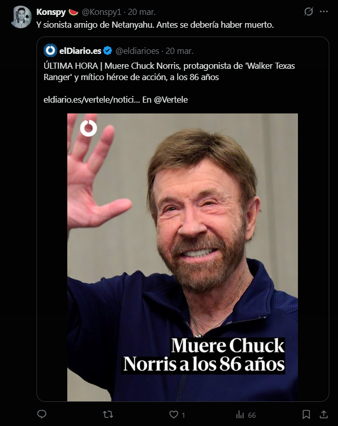 Sebchenko tweet media