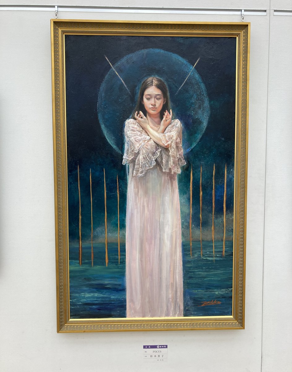 キモトヒロコ tweet media