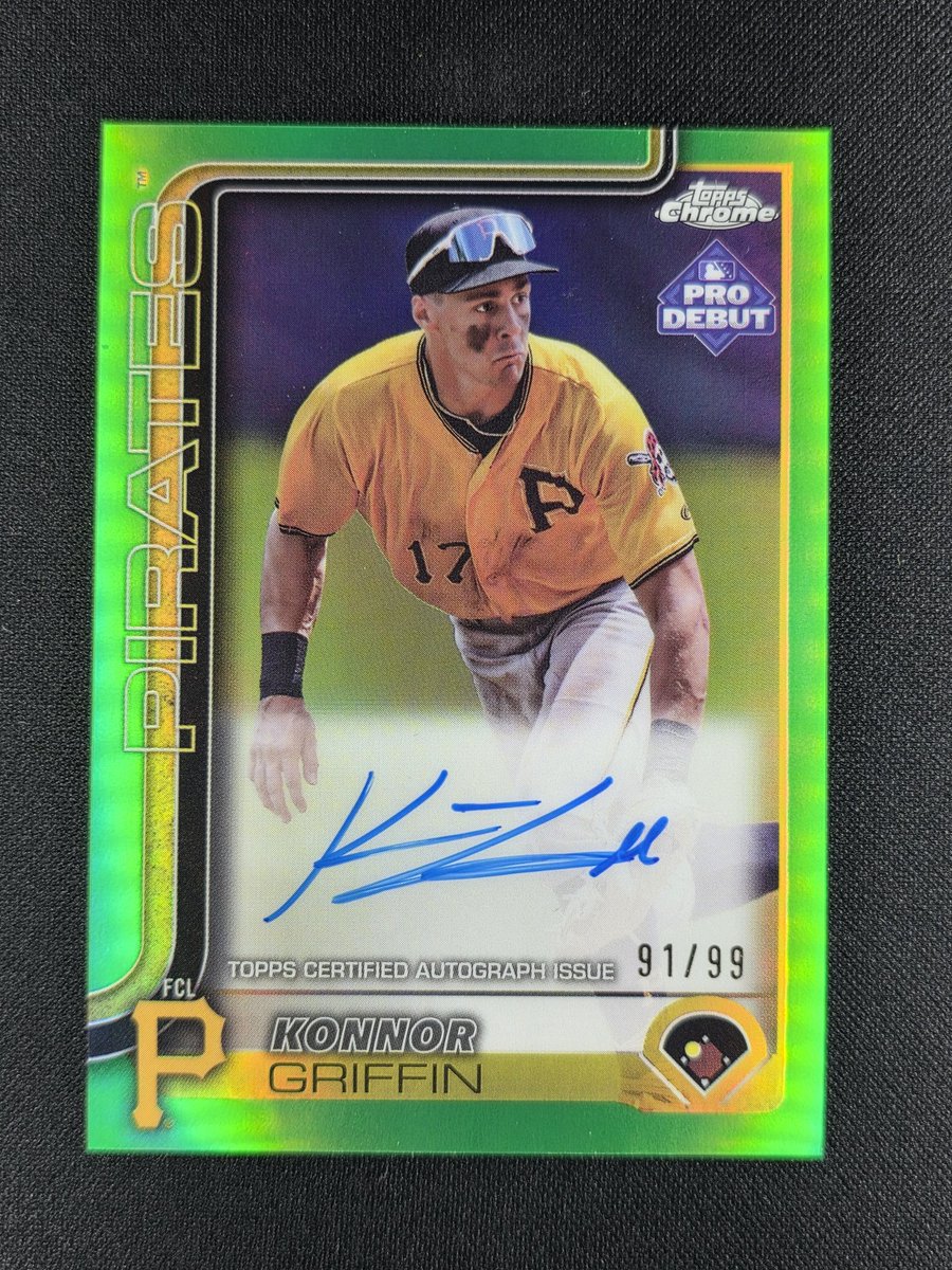 Frank - TanksSportsCards tweet media