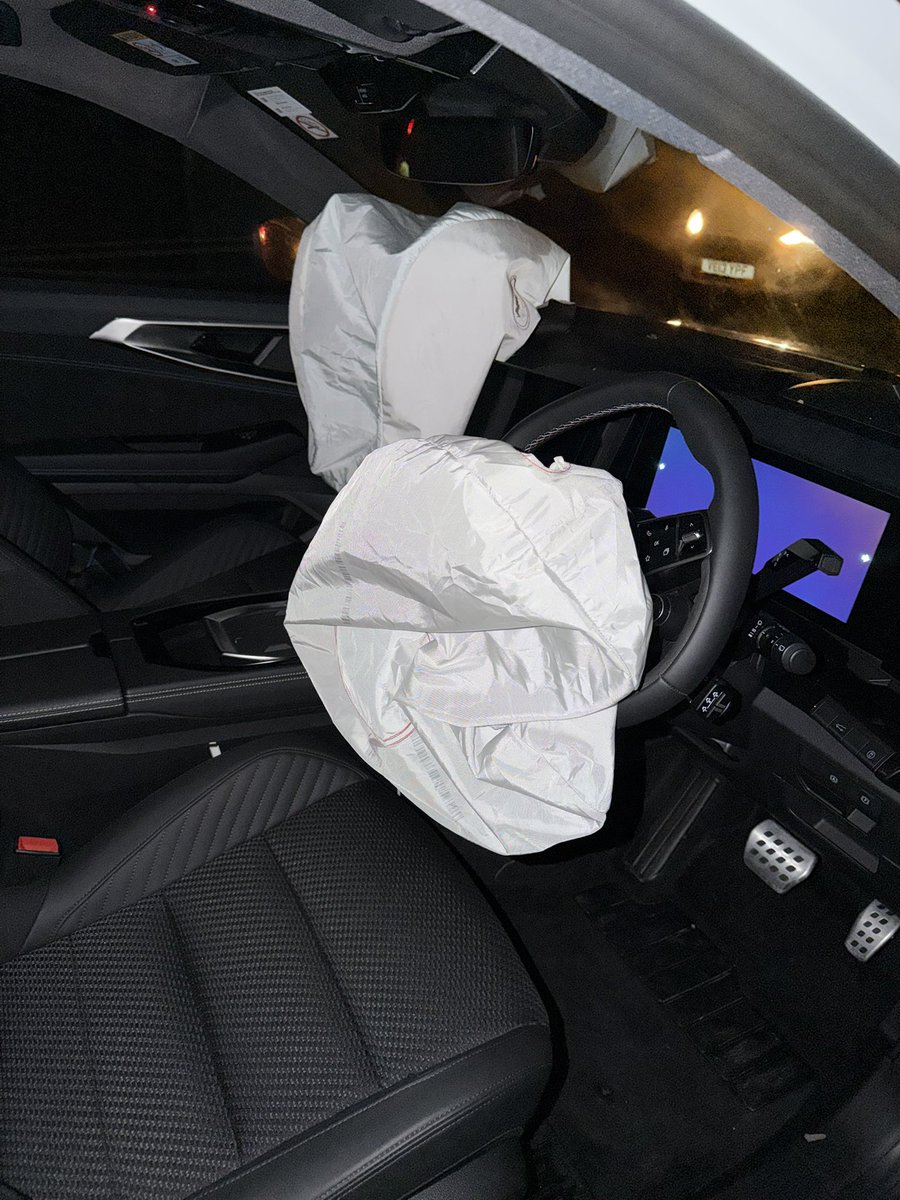 Dave Portnoy tweet media