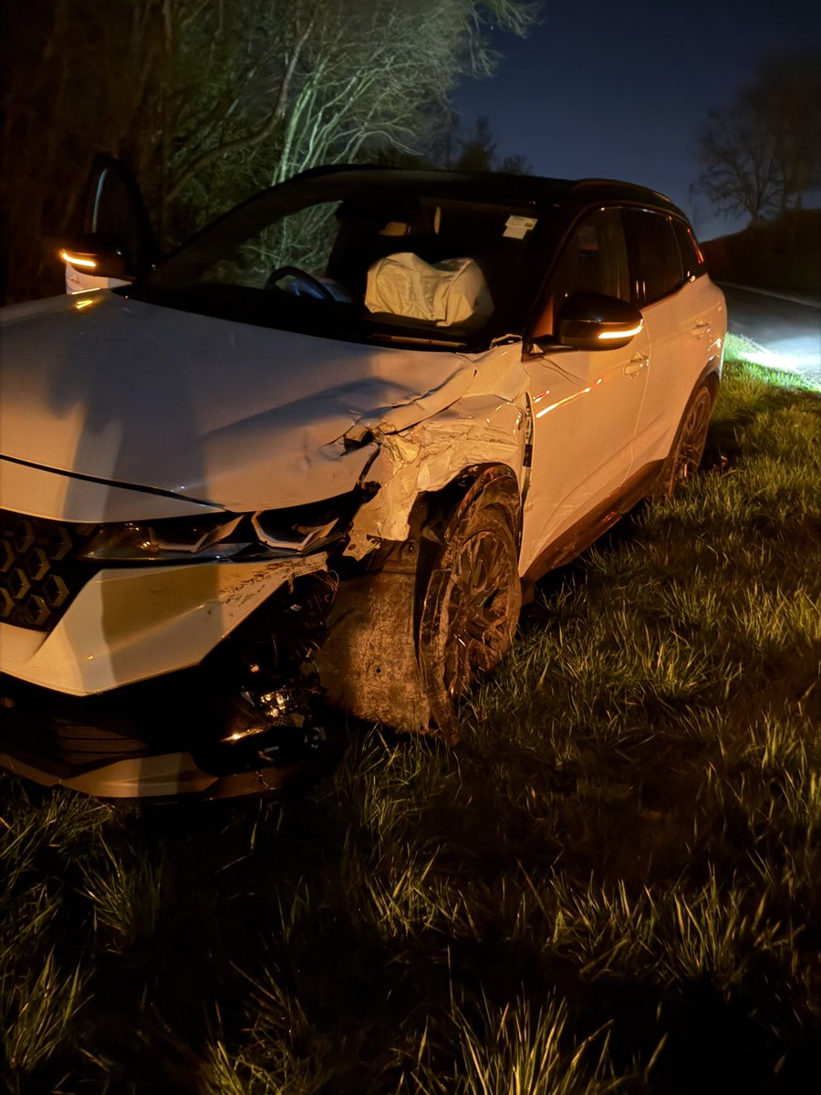 Dave Portnoy tweet media