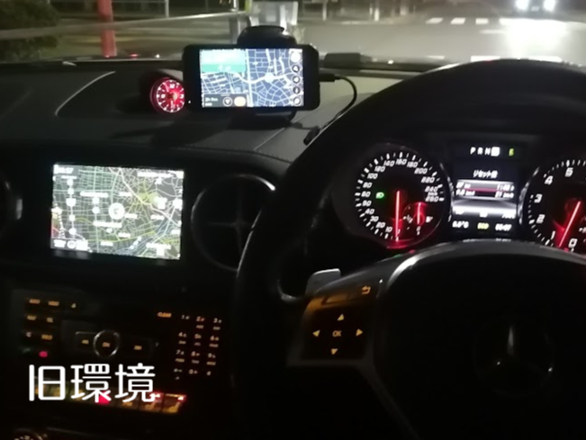 どーむ tweet media