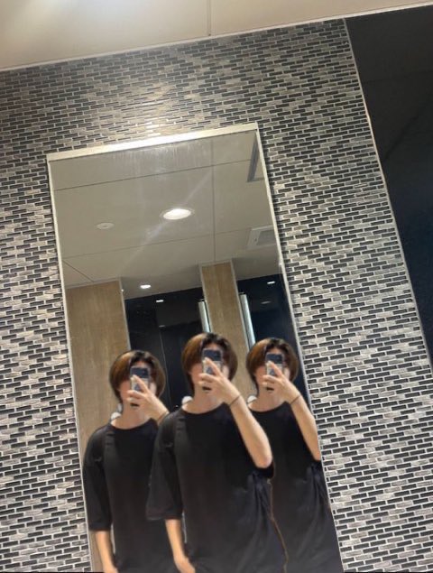 ワキガ処女レイパ一 tweet media