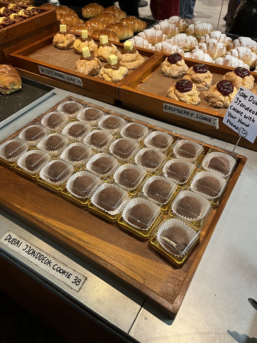 ca🫧 jastip daribu tweet media