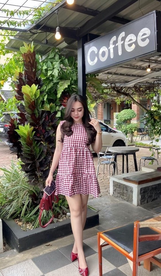 belly18isa's tweet photo. Ready ya beb💕
Khusus yang sedia room

#openbosalatiga #bosalatiga #availsalatiga https://t.co/QBk8DIKYWB