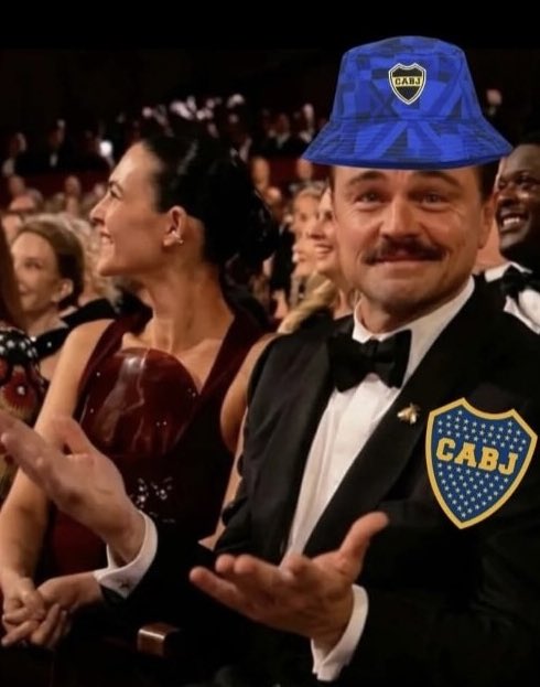 Camiider tweet media