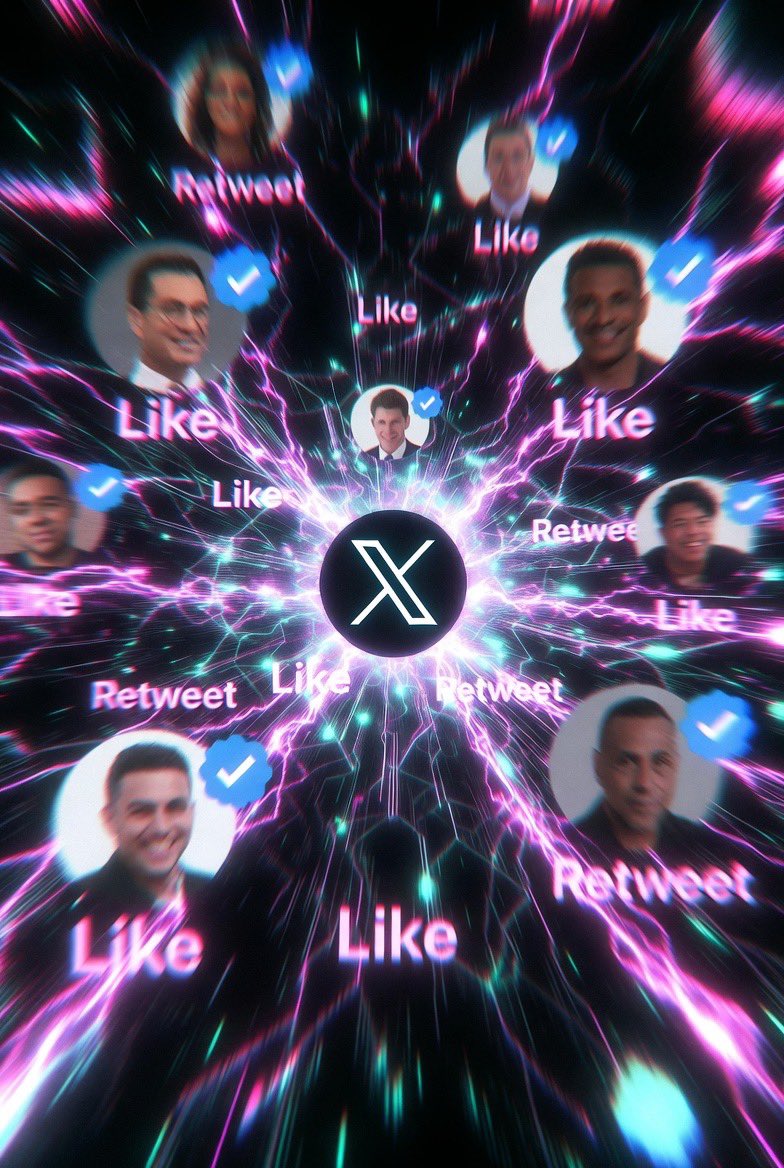 VincentiusX tweet media