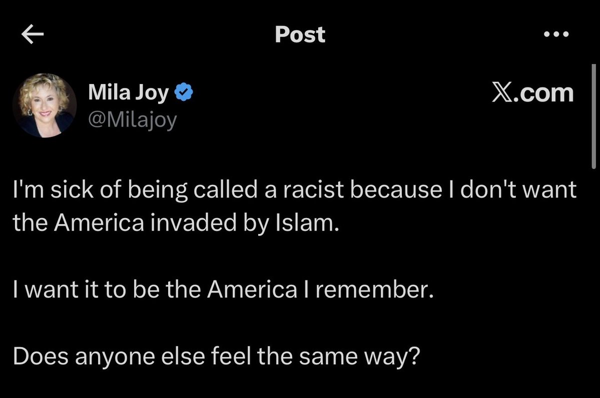 𝙲𝚘𝚗𝚜𝚎𝚛𝚟𝚊𝚝𝚒𝚟𝚎 👑 𝙳𝚒𝚟𝚊™ tweet media