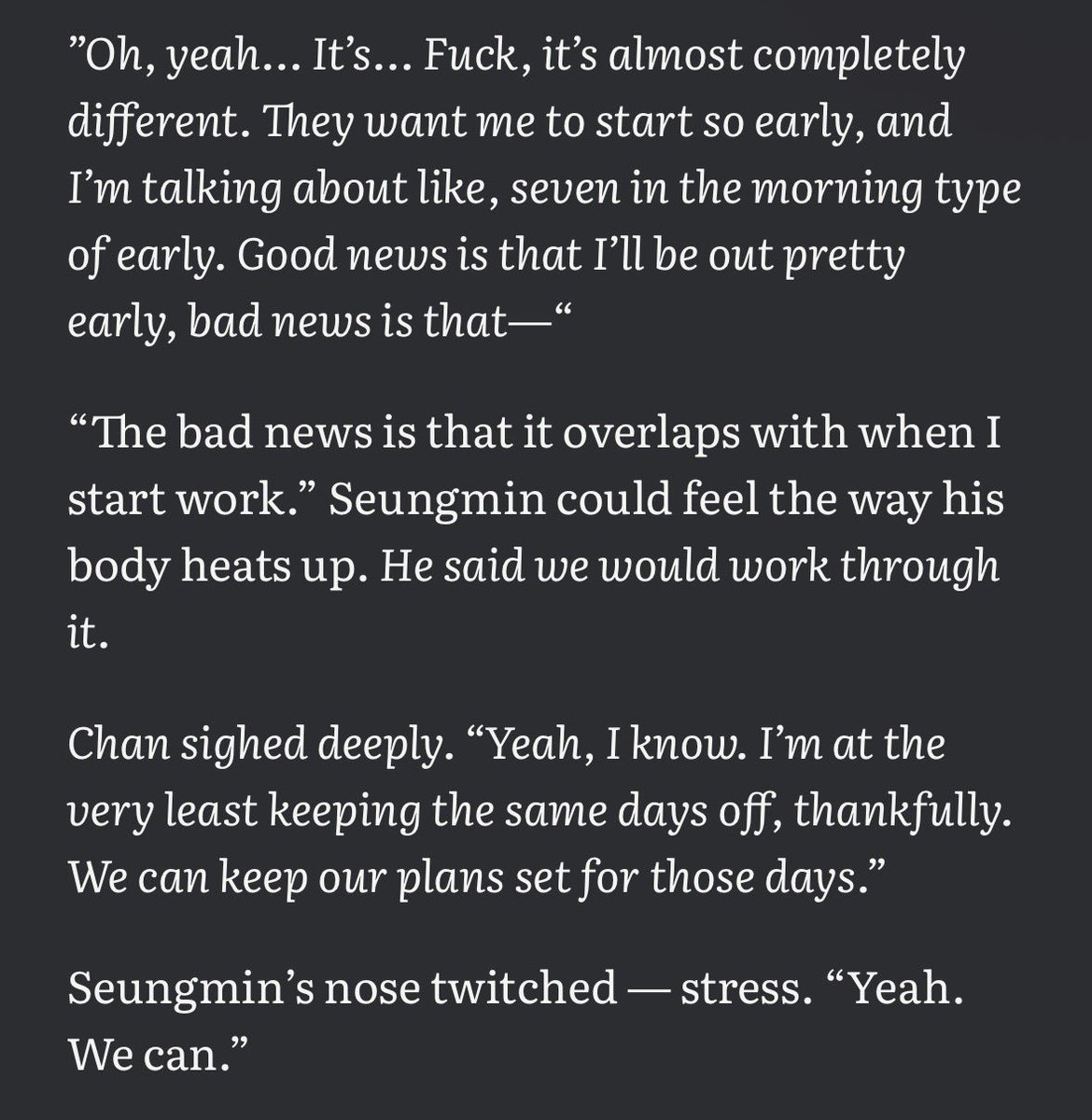 puppy 🥀🔞 tweet media