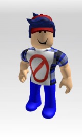 Retrolover#1 tweet media