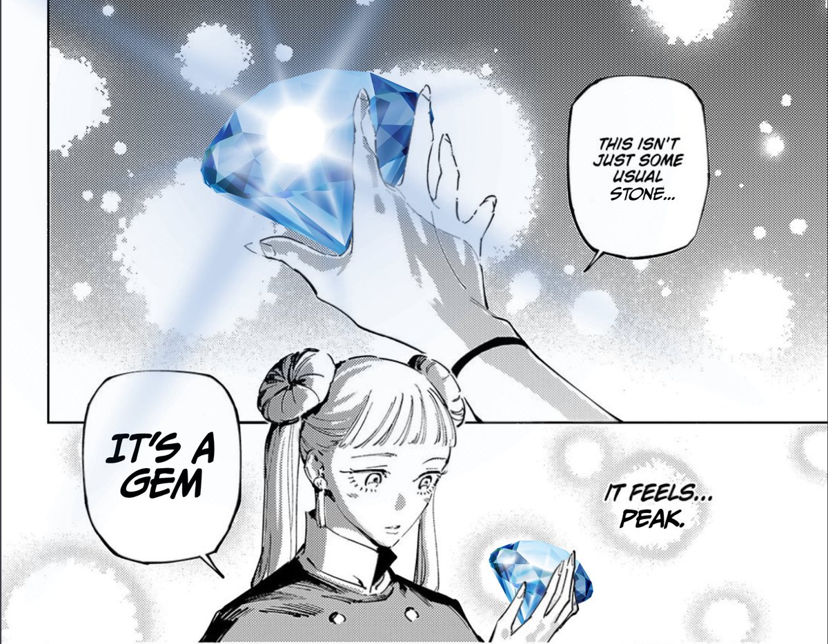 𝓜𝓻 𝔂𝓮𝓼. tweet media